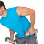 Essential Fitness And Workout Tips