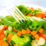 Essential But Simple Diet Tricks To Live By