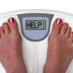 Surprising Effects Of Weight Loss