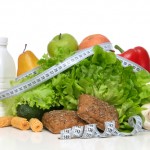 Diet Myths You Need To Stop Believing