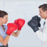 Weight Loss Tips While At Work