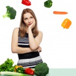 Surprising Reasons Linked To Weight And Overeating