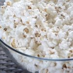 Stomach-Filling Foods to Consider When You're on a Diet