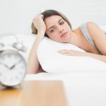 alarm clock