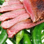 paleo diet