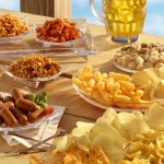 Several Diet Advice That Turn Out To Be Untrue