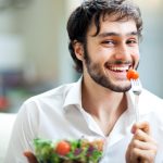 The Warrior Diet Basics