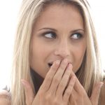 Benefits Of Intermittent Fasting