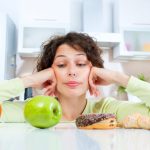 Basics Of Intermittent Fasting