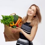 Diet Tips That You're Better Off Not Following