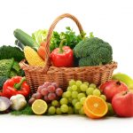 Little Known Food And Diet Myths